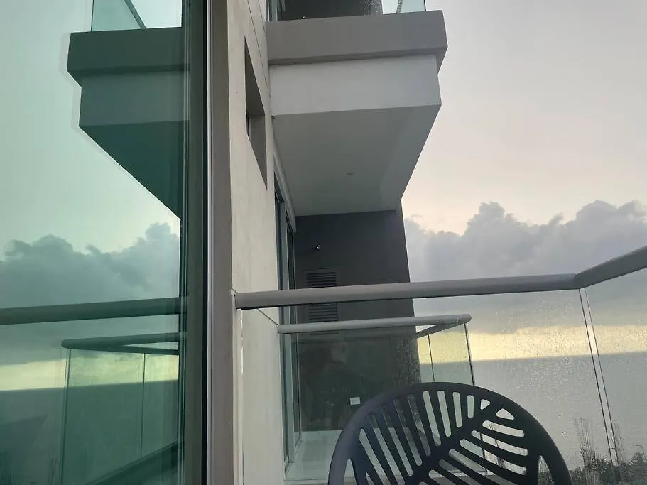 Exclusivo Bello Horizonte 1613 Apartment Santa Marta  Santa Marta (Magdalena)