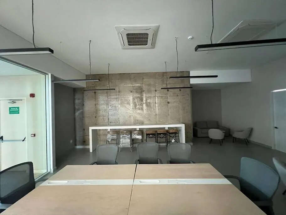 Exclusivo Bello Horizonte 1613 Apartment Santa Marta   Santa Marta (Magdalena)